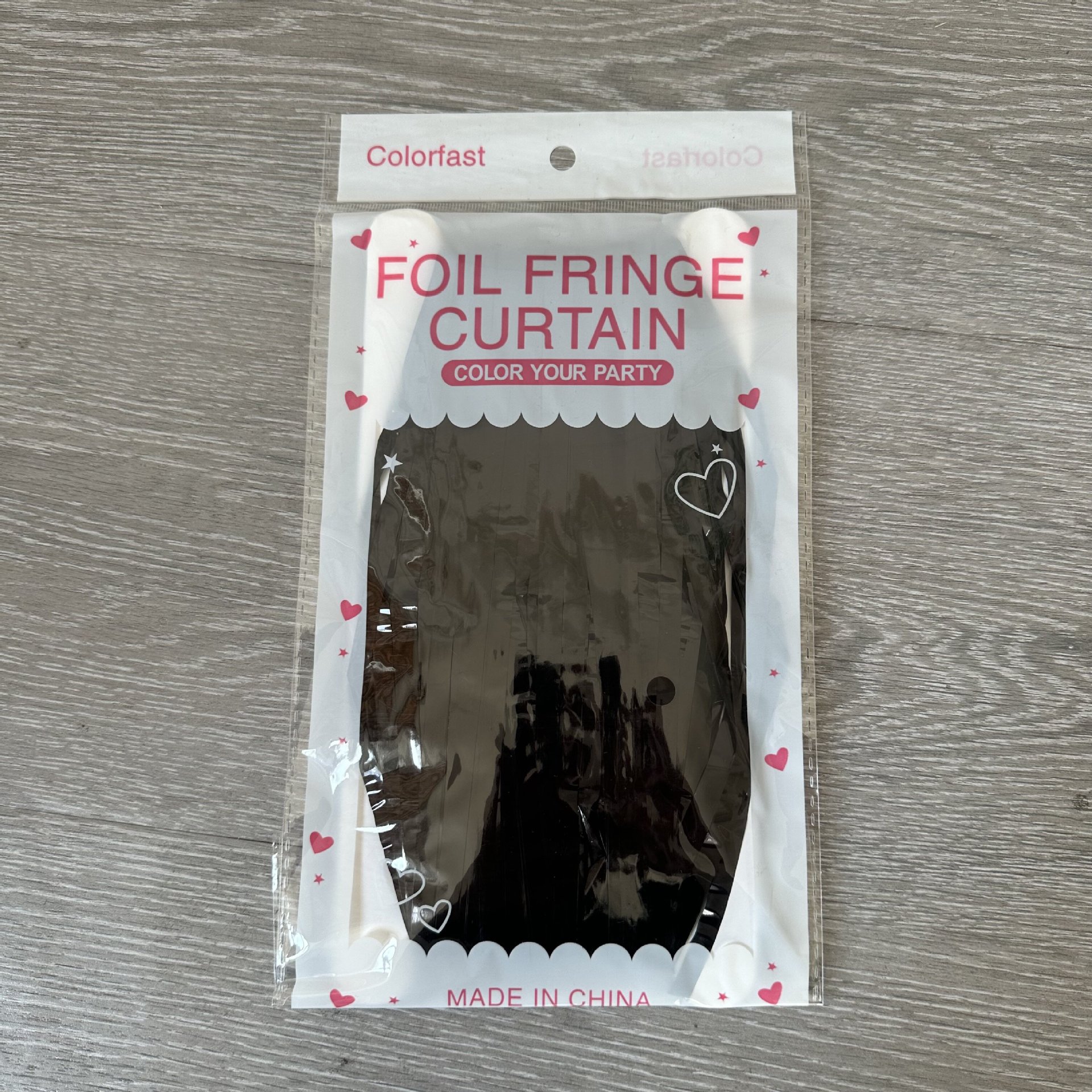 QQ图片20231214114832