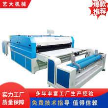 �o�p���ُͺϙC����̨ʽ���bЬ��Ь�扺��ճ�ϙC�O��S�Ҽӹ����l