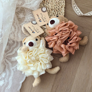 �n��Ʒ�ư������ֹ�ԡ���ɐ�С����ż��ͨ��ԡ�����ݾW����ɢ��