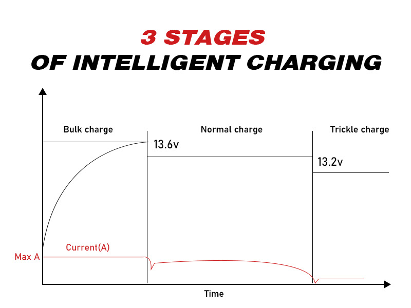 O1CN01Ip178g1fXNfe5HM8Y_!!2219907634016-0-cib.jpg?__r__=1751619226076