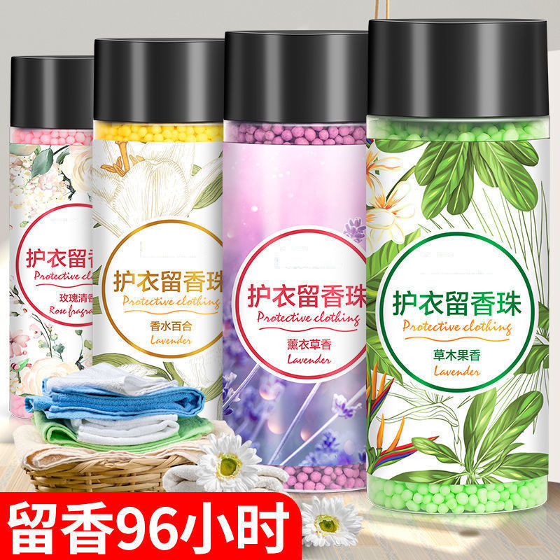 product_picUrl