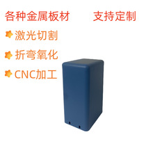 P䓙Cܔؼ ɽkC֧ܛ_ۏӹ NzCC