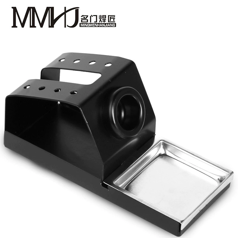 Фабрика прямой 936 подставка для паяльника H-типа подставка для паяльника Многофункциональная подставка для утюга Luo держатель для чугуна оптом