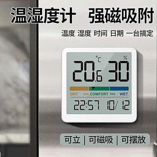 �羳���l�����҃Ȝ؝��Ӌ������ӕr�R�N����������ض�Ӌ���Ӌ