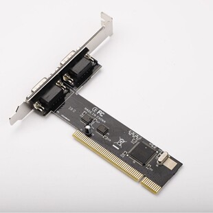 CH352 PCI ���ڿ� �D2���ڿ� rs232�� ̨ʽ�CDB9� com��