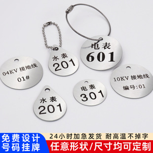 ���P������C̖�a�ƽ��ٔ��������׃��@ˮ��ˮ����̖耳������