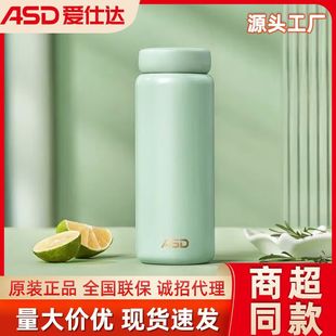 �����_���㱣�ر�Ů316��y�S�ֱ����ֵˮ�����ñ��ӾW�t���؉�
