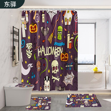 �羳�����f�}�����aӡ��ԡ�� ��ͨ�l���g���ຟԡ�Һ���ˮ��ù