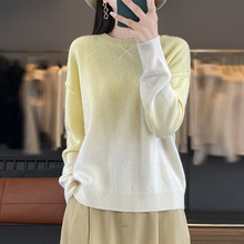 ��Ʒ�|100����ū��ë��Ů��Ⱦ�u׃ᘿ���㼑Ќ��ɴ�����ȴ�ë��