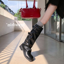 2025ﶬ¿ŮЬŮѥ羳QСpƤЬ TʿѥѶѥ