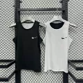 263 tank tops and tight fitting clothes