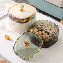 �ז|����ò�׹��P�͏d��ʳ���Ӹɹ��P�����p��ˮ���P�S�����l