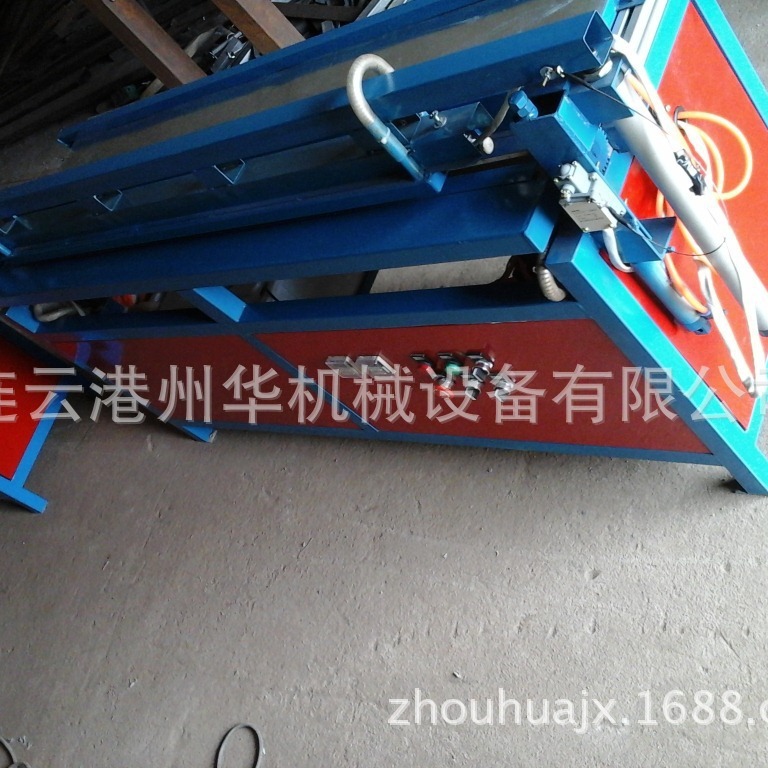 厂家优惠直供pvc亚克力abspp薄厚板都可用使用热弯机弯曲机