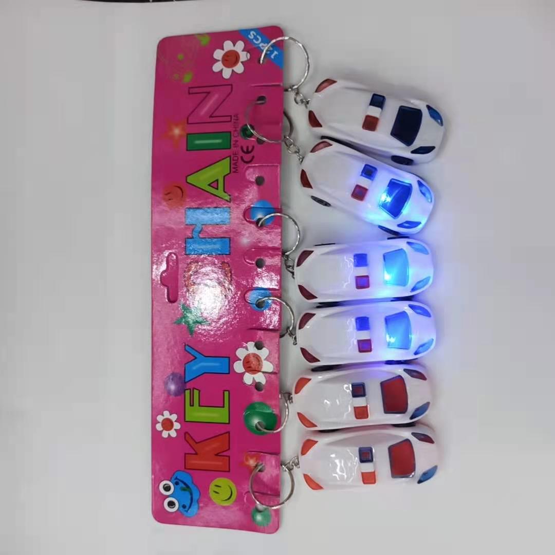 微信图片_20210801101329