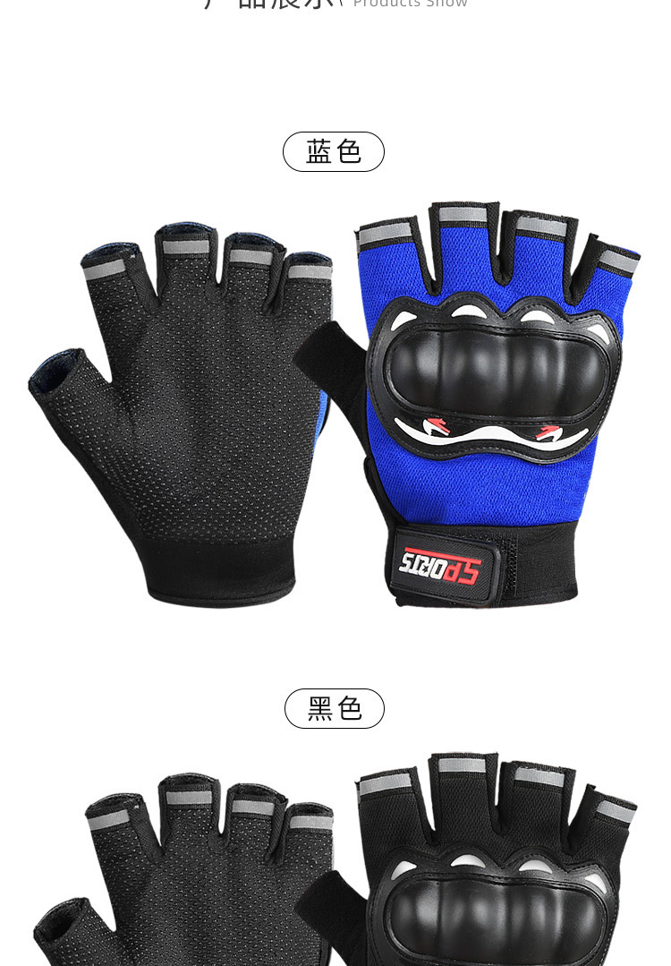 неопределенный