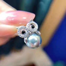 DIY������� 18K�����~��僽�؈�^����ɐەr�Є�������������l