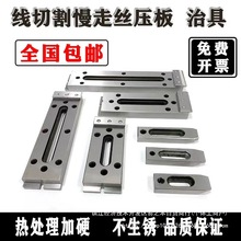 ���и����߽z�䉺��һĿ�ξ߉���A�����߽z�ξ����߽z�а� ̧��