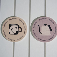 ���Ɑ�|����Ӳ��������C��������|��|�ӱ��ر��豭�|���ò��