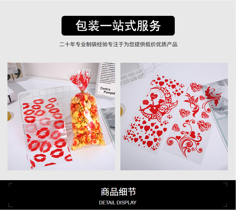 O1CN01Ip1qww21MJVf4dUa1_!!2216402886970-0-cib.jpg?__r__=1709706894267