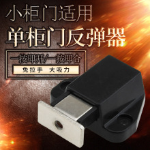��ɫС̖�[���T���鰴��ʽ�����T���T�������Ι��T��������������