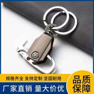 2023�ߙn��ʿ耳׿ۄ����ݶ๦��ָ������  �_ƿ���߶˄��´��N
