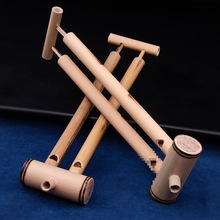 DIY�ֹ��������`�B���ӌW�B���������ڃ�ͯ����B�ѿ��ڵ�����