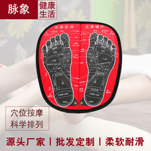 ems_|̫OѨλ|װĦĦЬ|tx