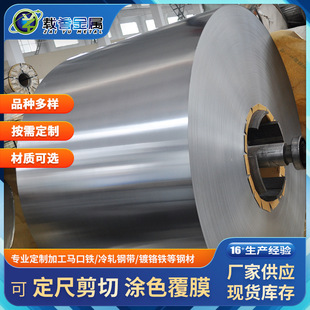 �o�a�S�Ҷ� ���R���F��a�����a��T3��_��a��ʳƷ���^���F��