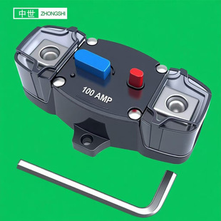 ��܇��܇��ͧ����푔�·�� �Դ�·���o���U�_�P �Ԅӻ֏ͱ��o��