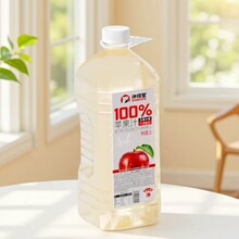 ���Ì���֭���2Lƿ�b�O��ʯ������֭�t����ɳ�ǽ�����6ƿ�b