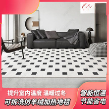 ʯīϩ̼ů̺ÿ͏dl̺늟̺ȡůӟ؉|Ƅӵů