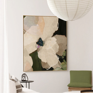 �o�`���A ��ʽ�����L�͏d�b��й��L���P���ڮ��߼��в͏d�쮋