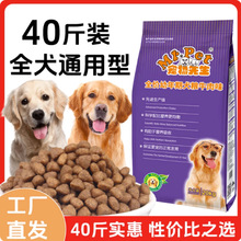 ���l�����������Z�_Ħ̩�Ͻ�ë�׳�Ȯ�Z40����Ȯ�ṷ�Z���l����