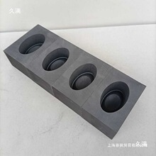 1Ԫ����ʯī���۽��y�׸ߜ��V�ߴ��͟�lģ���ͽ��y�Tģ��2