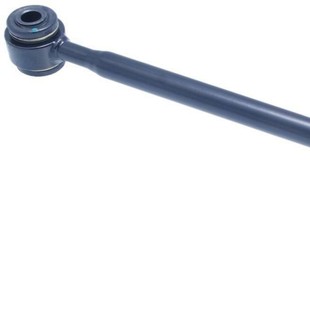 For Toyota Camry CV40 1994-1998 Steering Wheel Rear Tie Rod 48730-32080