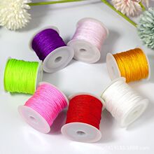 �S��ֱ�N72̖��30��0.8mm�������lDIY�ֹ�����������Ʒ��