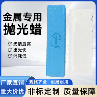 GF ���P䓌���Ϟ S-526 �В���Ϟ DV-PLUS �R���{Ϟ ���ٱ��澫��
