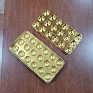 304���P䓽�ɫ����ģ���Ʊ��� �ưɼ��ñ���ˮ������σ� ���w��