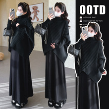 �ЋD�b�ﶬ�¿����b����㼑��L��������ë��ᘿ�����ȹ�@�݃ɼ���