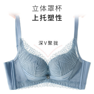 �¿���V�Ը��ٽz�o�Ȧ�������۾۔n�����{���̓���Ů����bra�S��