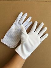 ���o������p��l�y�o�m�c�����I����͸�⺹���މTָ�T��ș�S���