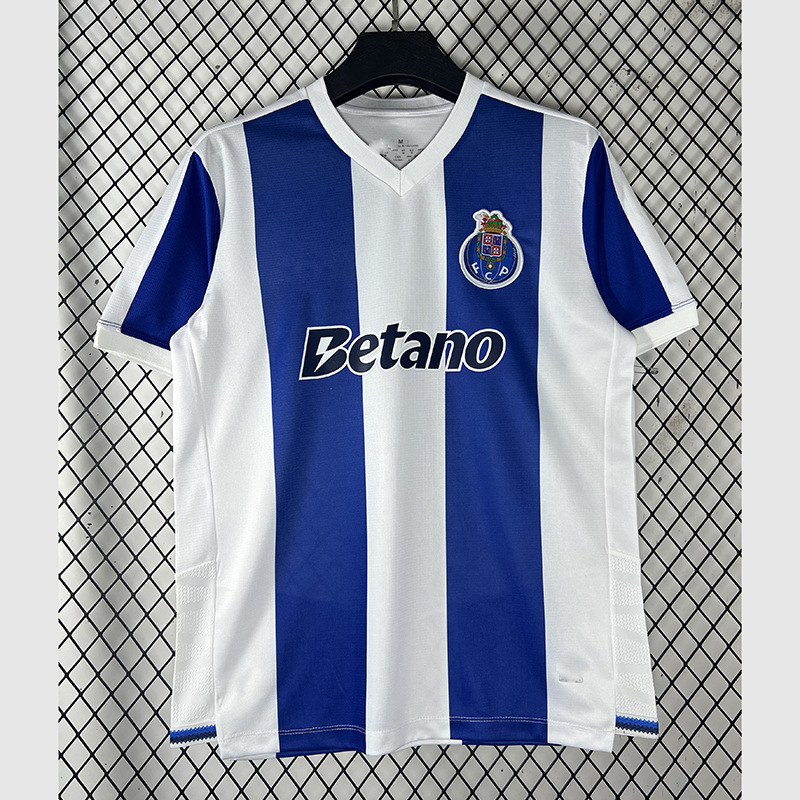 Ropa de fútbol de la Copa del mundo 2026 Argentina Francia Noruega España Inglaterra Bélgica camiseta image 50