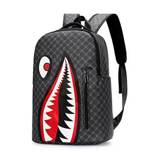 ���~��������p���26�¿���Ů�W����X�����e����
