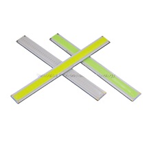 140x15mm �l��COB LED���l140mm 4W 12V�{��׹��ˮ���П��l