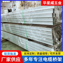 ��\����䓲�̫��ܹ��֧����\�䏝���C��䓰��b֧��41X41