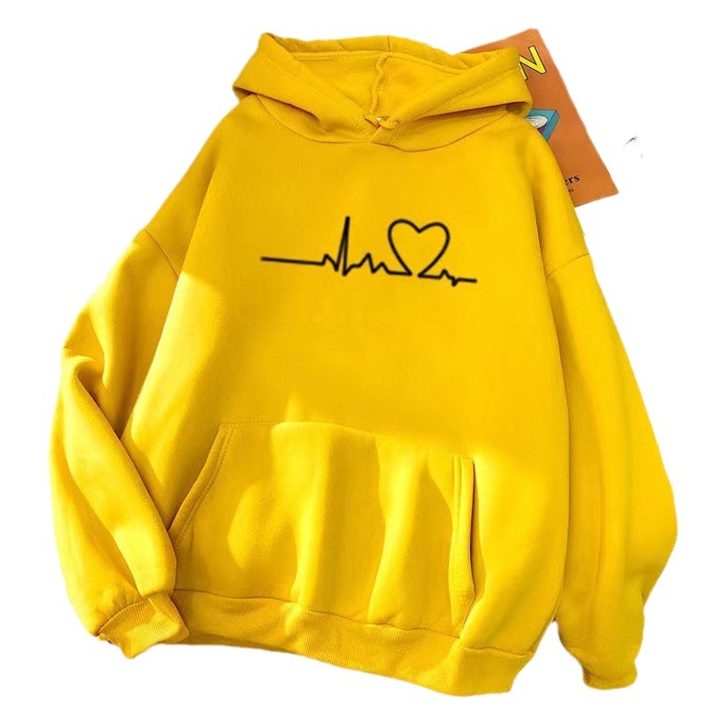 クロスボーダーの春のカジュアルなカーディガンの女性の春と秋のタイプの婦人服の早春のベルベットの帽子のカーディガンの春の服装の新型の女性のタイプ