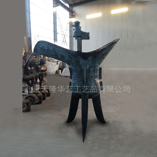 ��wang���~�������׹Ŵ������Ŵ�����Ŵ��ݾ����_�I�YƷ�_�I�YƷ