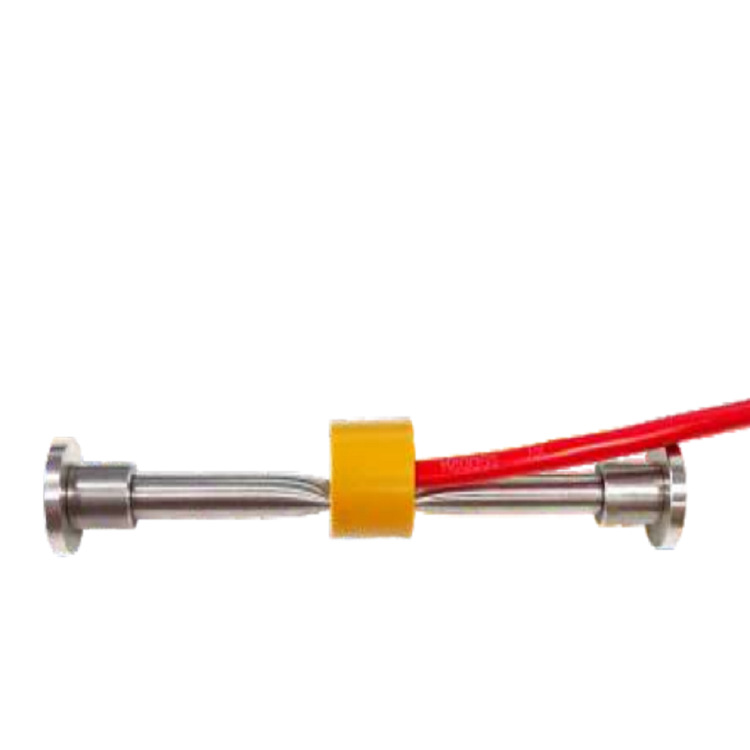 （价可议）埋入式应变计    型号:M381389  库号：M381389