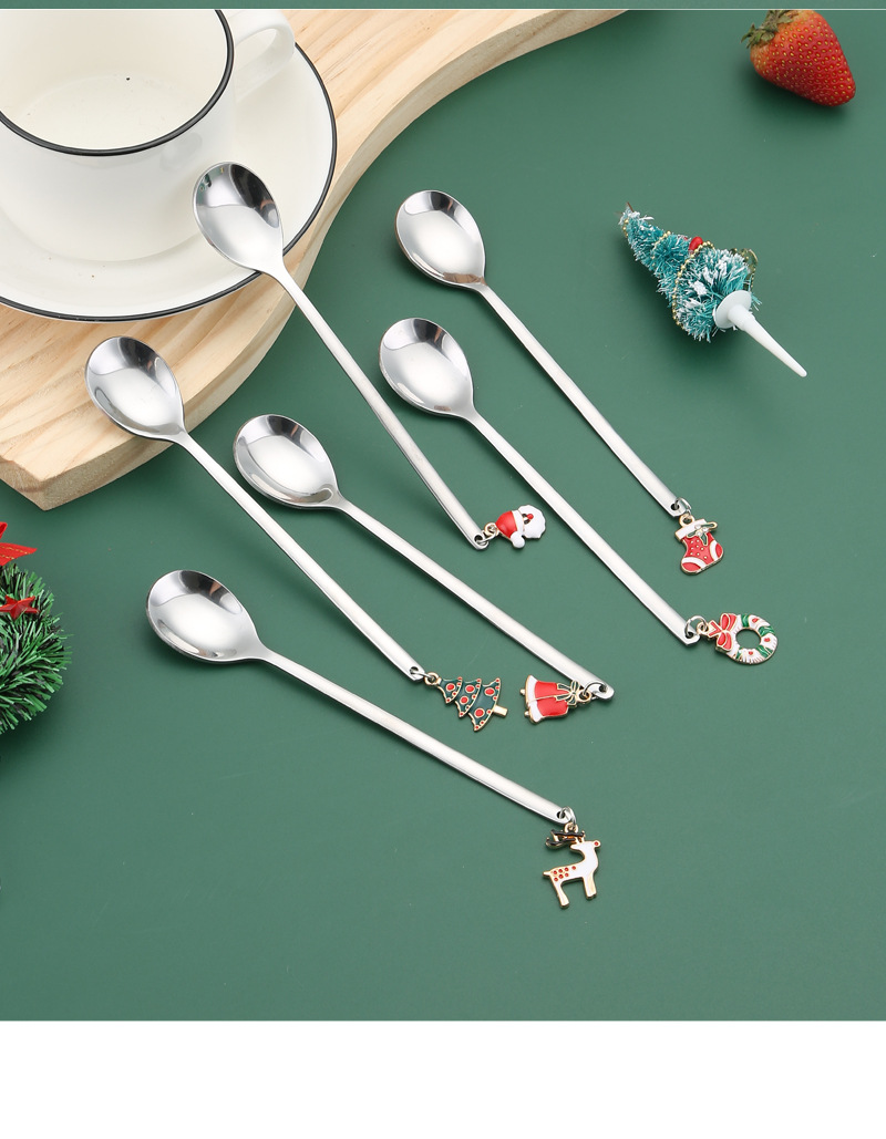 12圣诞吊坠勺不锈钢_17.jpg