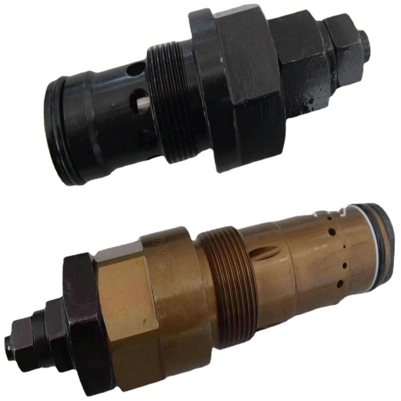 ���Ƹ�ѹ������_AY42HYA802Y�͸�ѹˮ�÷�������